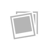 راهنمای انتخاب لباس خانگی پاییزی